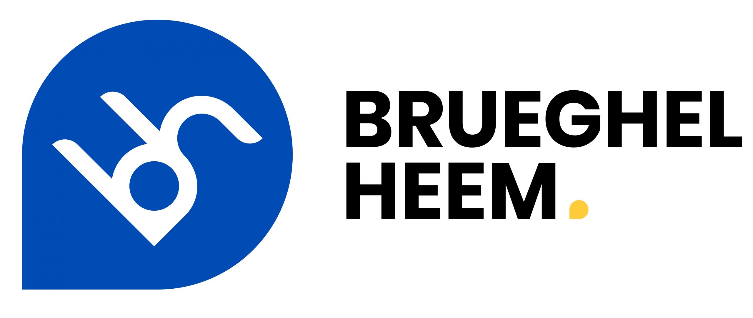 Brueghelheem